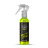 BadBoys Wheel Cleaner Neon 150ml